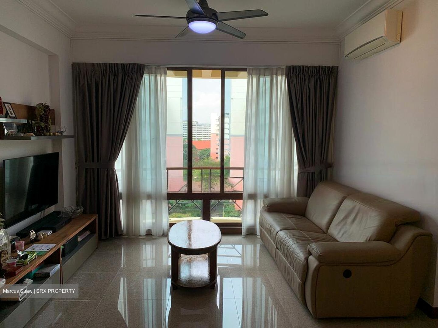 Tropical Spring (D18), Condominium #486186511